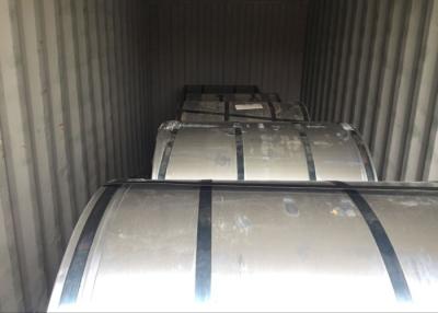 China DX51D Mild Steel Plate Hot Rolled Alloy Steel Sheet All Size Thickness for sale