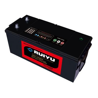 China 12v car quality products dry cell car battery new technology product car battery in china for sale