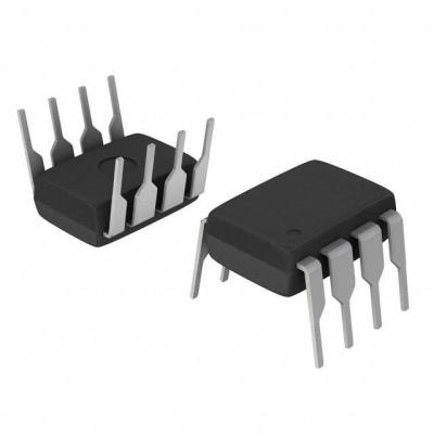 China 1 new original electronic components AD790JNZ in stock for sale