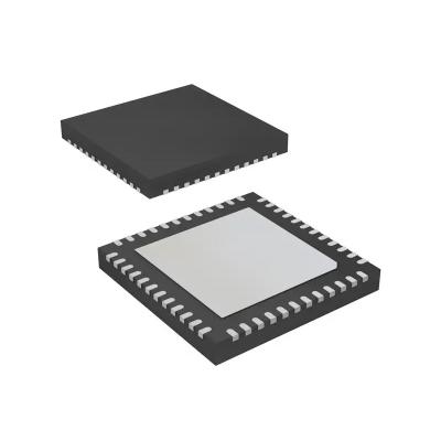 China 1 ELECTRONIC COMPONENTS IN STOCK 100% NEW ORIGINAL MSP430F5510IRGZR CHIP for sale