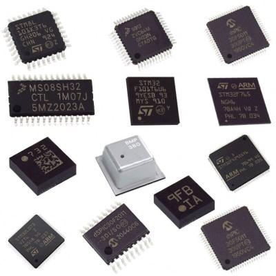 China New original electronic components 1 DA14681-00000A92 for sale