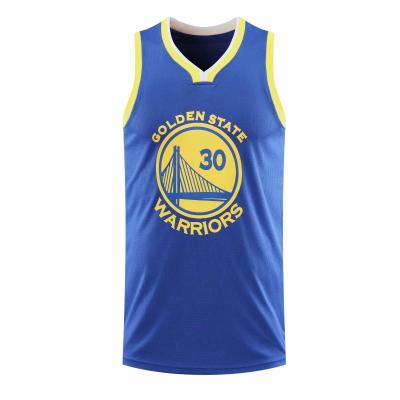 China 2021 Hot Pressing Edition Basketball Shirt Los Angeles James Royal Classics Swingmen Basketball Jerseys Sets for sale