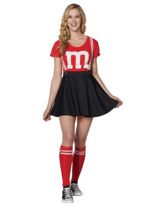 China Other European and American AliExpress cheerlead infemale soccer baby costume student campus bodybuilding dance cheerleading clothes for sale