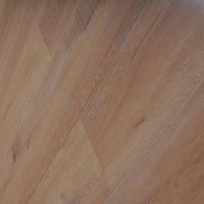 China Contemporary Factory Direct Water Proof 12mm Laminate Floors Laminate Flooring for sale