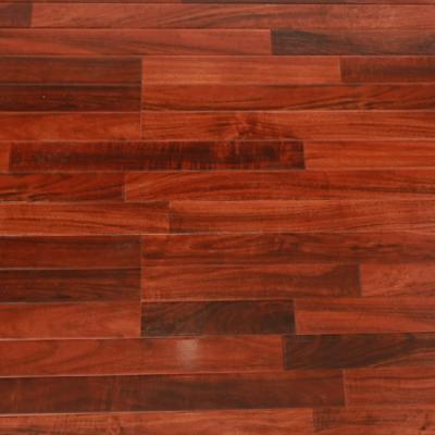 China Modern Class 32 12 Mm Flooring HDF AC4 Parquet Laminate Laminate Flooring for sale