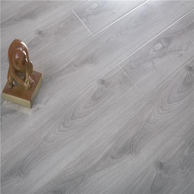 China Anti-cigarette Burns Waterproof Outdoor Waterproof Laminate Flooring Bathroom Te koop