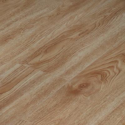 Cina 12mm AC2 AC3 AC4 Traditional MDF   Laminate Flooring Home Office, Indoor in vendita