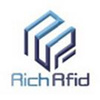 Shenzhen RICH RFID Technology Co.,Ltd