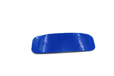 China Intelligence tiyre tracking anti theft rfid tire tag for fleet management for sale