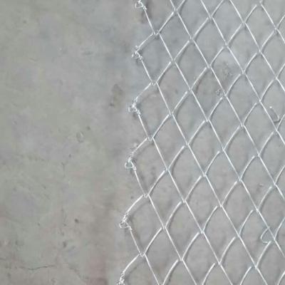 China Plain weave Safety Protection Steel Wire Mesh Anti-rockfall Protection Net  for Hillside Road Tunnel for sale