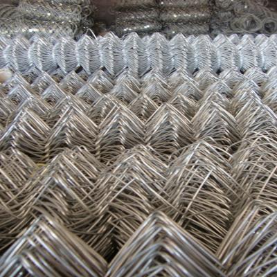 China Plain Weave High Tensile Rockfall Netting safety wire mesh in the mountains for sale