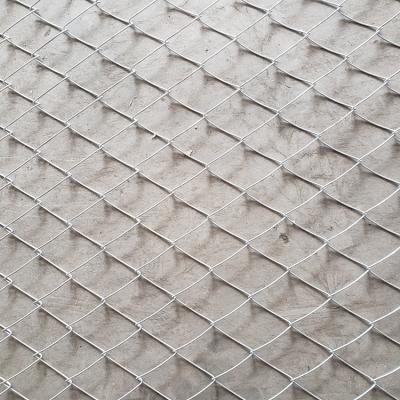 China Plain Weave Titanium Anode Expanded Metal Mesh Diamond Metal Mesh for sale