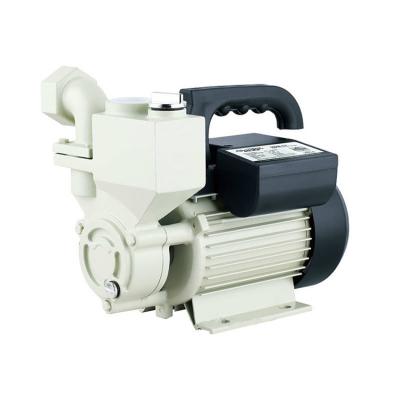 China 2020 new style good quality high efficiency small water pump household electric water pump for sale