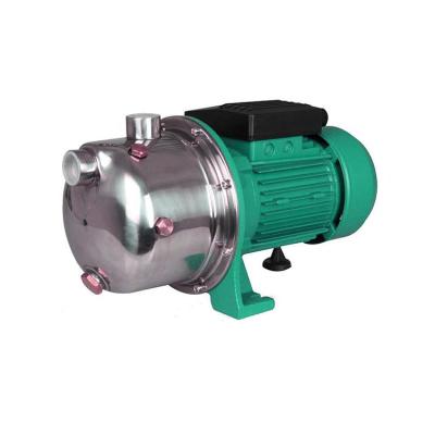 China China Long Life Design Modern Self Priming Water Pump JETS100 Water Pumping for sale