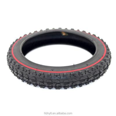 China Good Quality BMX Bicycle Tire MTB Tire All Kind Of Bike Tire for sale