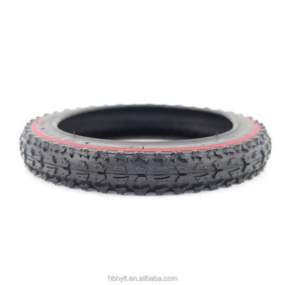 China BMX Bicycle Tires Mountain Bikes Road Bicycles Tire OEM 20 24 26 Inch for sale