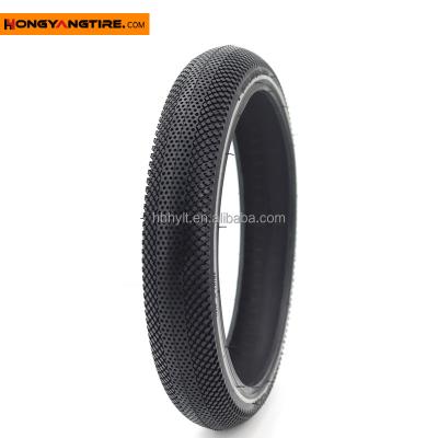 China Children's Bikes Bicycle Tires Mountain Bikes Road Bicycles Tire OEM 16 Inch for sale