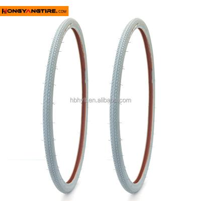 China BMX Bicycle Tires Road Bicycle Tires 22 Inch Tires MTB Bicycles for sale