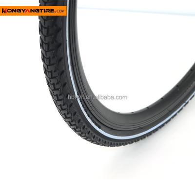 China BMX factory direct sale 700*38C ultra light bicycle tire road bicycle tire for sale