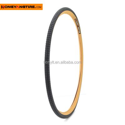 China BMX Steel Wire Bands High Quality 12 Inch 14 Inch Bike Tires Road Mountain Bike Tire Bicycle for sale