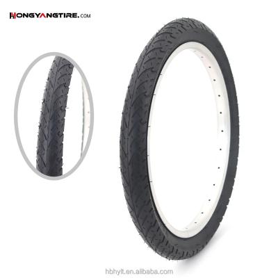 China Cheap BMX MTB Mountain Bike Kids Bike 12 14 16 18 20 22 24 26 Inch Tire Bike Tires for sale