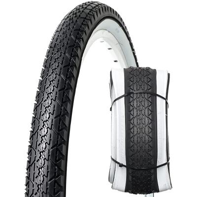 China High Quality Tire 26x2.125 , BMX Folding Bicycle Big Tire for sale