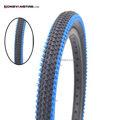 China BMX Suit For Mountain Cycling And City Tour Mountain Bike Tires 26 Inch MTB Bicycle Tire for sale