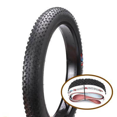 China BMX OEM bike 26 inch fat bike 4.0 fat tire /beach tire /fat tire bicycle for men for sale