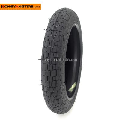 China Children's Bikes Scooter Motorcycle Electric Bicycle Tire Outside Tire Inner Tire 2.75-14 for sale