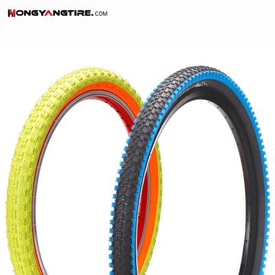 China BMX factory direct sale 26 inch quality bicycle height tires for sale