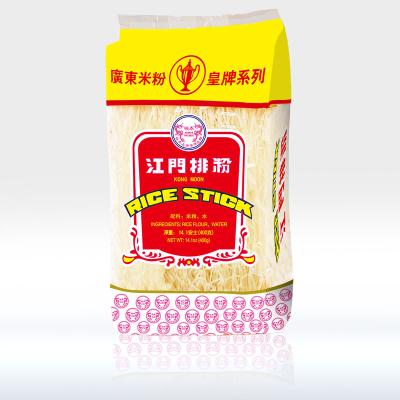 China Wholesale Rice Noodle Dryer for Cooking Restaurant Supermarkets Rice Sticks for sale