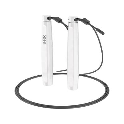 China Household And Outdoor Choice High Standard Amazon Smart Jump Rope For Indoor And Outdoor for sale