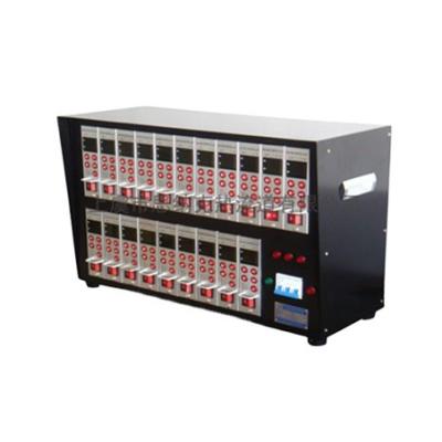 China Hot Temperature Monitor Runner System Digital Temperature Controller for sale