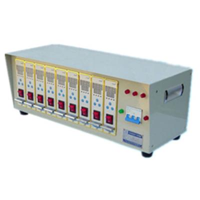 China Plastic Controller Temperature Controller For Injection Molding Machine, PID Sell Temperature Controller, Hot Runnerl Temperature Controller for sale