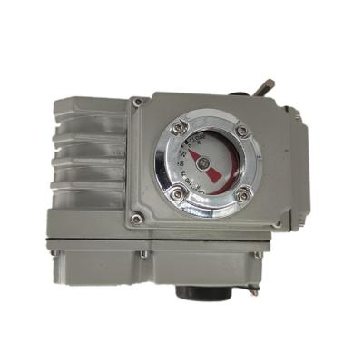 China General factory wholesale hot sale electric valve actuator in 2022 for sale