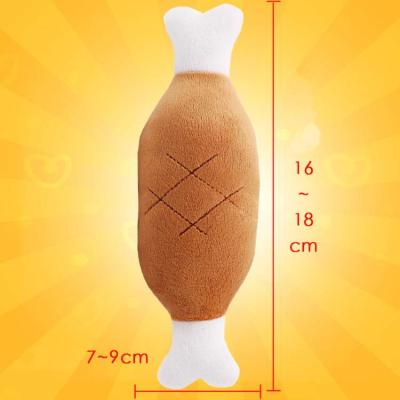 China Viable In Floating Pet Toy Dog Interactive Toy Foaming Sale Cheap Price for sale