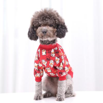 China Service Quality Fleece Dogs Fabric Long Lasting Comfortable Pet Clothes Blank Dog Hoodie for sale