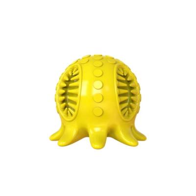 China New Viable Creatives Shinny The Cute Mascot Octopus Stuffed Flip With Light Mood Octopus Toys for sale