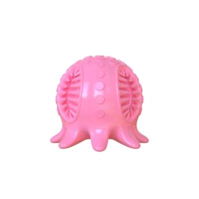 China Viable New Design Cute Mascot Octopus Stuffed Flip With Light Mood Octopus Toys for sale