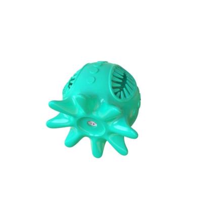 China Viable Wholesale Customization Mascot Octopus Stuffed Flip With Light Mood Octopus Toys for sale