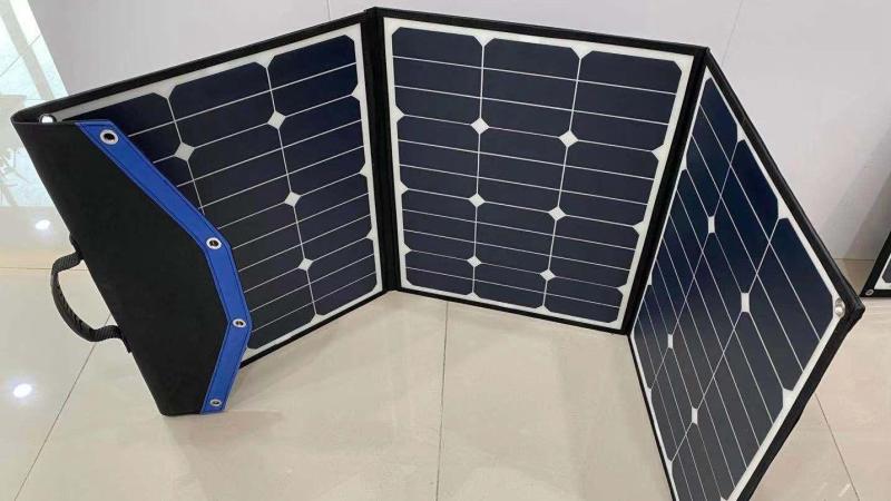 Verified China supplier - Guangdong Aurora Solar Technology Co., Ltd.