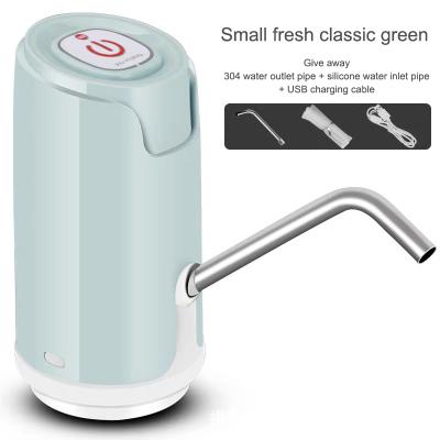 China Rechargeable China Stands Portable Hydrogen Cold Strip Purifier Tap Instant Hot Drinking Desktop Price Water Filter Dispenser for sale