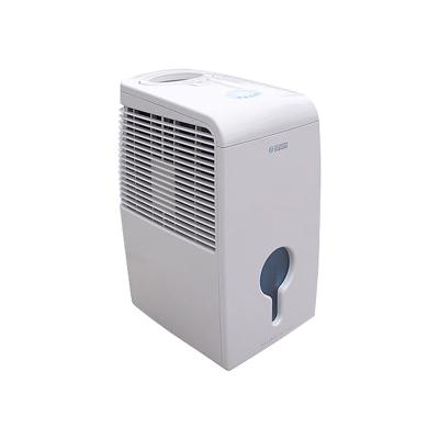 China Car l steam ot dt16c purification dehumidifier home humidity cad fuda 20 liters 2 1 mold 90l custom growroom home dehumidifier for sale