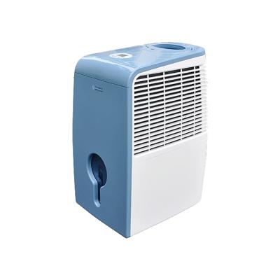 China Car household display dehumidifier portable dorosin 10l smart crawlspace used central dehumidifier 110v commercial for sale