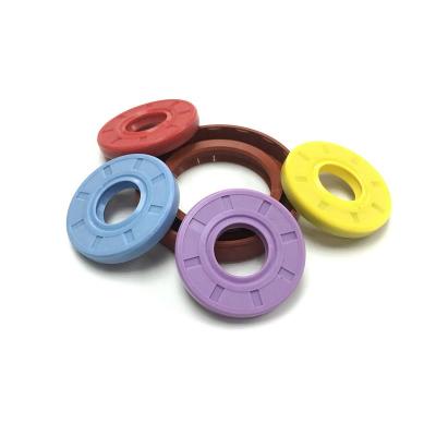 China Factory Wholesale Price Seal Supplier Durable Mechanical Hydraulic Seals for sale