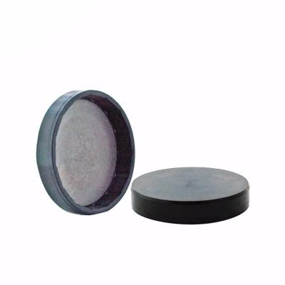 China Heat resistant nitrile rubber bezel covers gasket for sale