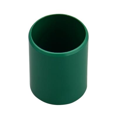 China EPB2 Factory Plastic / Plain Bearing Self-Lubricating Labyrinths Sleeve Bearing for sale