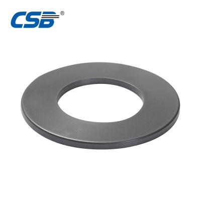 China Factory EPBW self-lubricating plastic bearing for sale