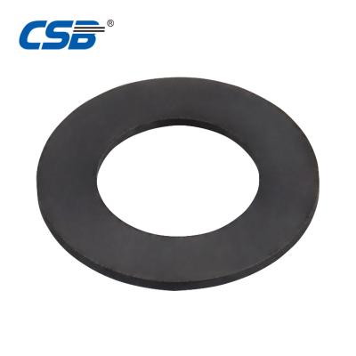 China Factory EPB4W self-lubricating plastic bearing for sale