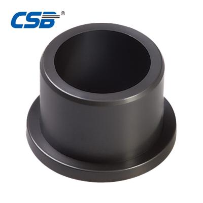 China Factory EPB3MF self-lubricating plastic bearing for sale